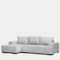 Clearance Klast Home Alan Gris