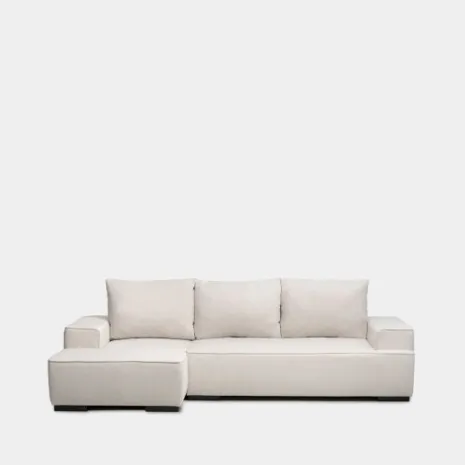 Sale Klast Home Alan Beige