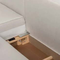 Sale Klast Home Alan Beige