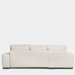 Sale Klast Home Alan Beige