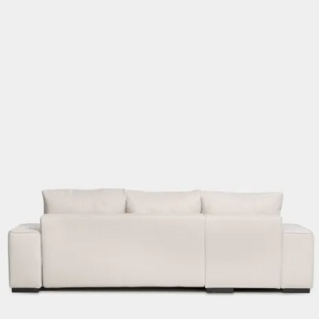 Sale Klast Home Alan Beige