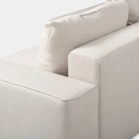 Sale Klast Home Alan Beige