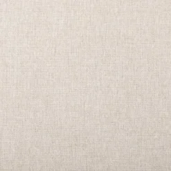 Sale Klast Home Alan Beige