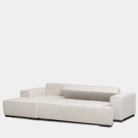 Sale Klast Home Alan Beige