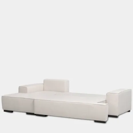 Sale Klast Home Alan Beige