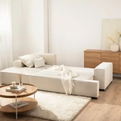 Sale Klast Home Alan Beige