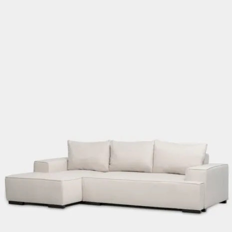 Sale Klast Home Alan Beige