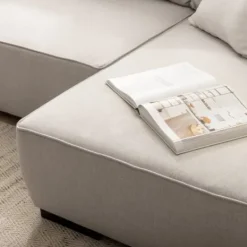 Hot Klast Home Alan Gris