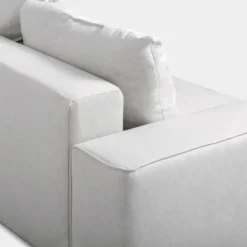 Hot Klast Home Alan Gris