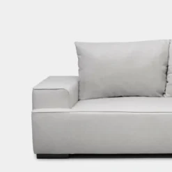 Hot Klast Home Alan Gris