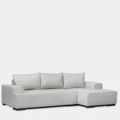 Hot Klast Home Alan Gris