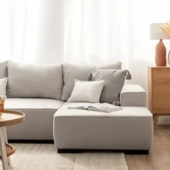 Hot Klast Home Alan Gris