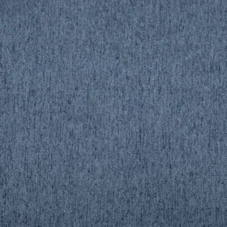 Klast Home Alan Azul