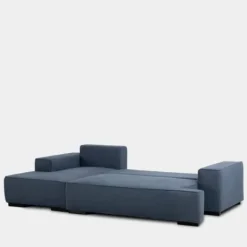 Klast Home Alan Azul