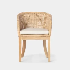 Clearance Klast Home Alen