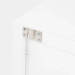 New Klast Home Aleni Blanco