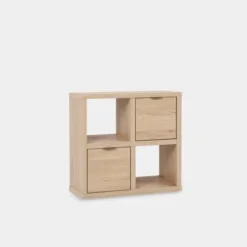 Sale Klast Home Aleni Natural