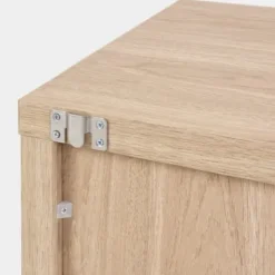 Sale Klast Home Aleni Natural