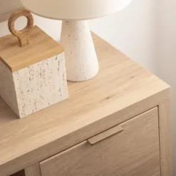 Sale Klast Home Aleni Natural