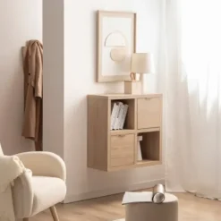 Sale Klast Home Aleni Natural