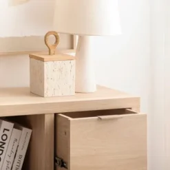 Sale Klast Home Aleni Natural