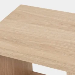 Sale Klast Home Aleni Natural