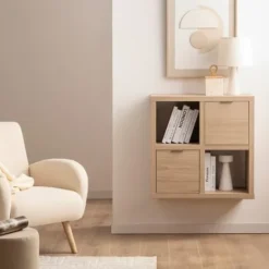 Sale Klast Home Aleni Natural