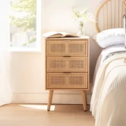 Online Klast Home Alis