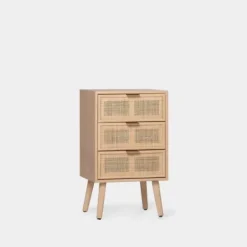 Online Klast Home Alis