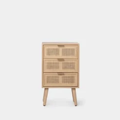 Online Klast Home Alis