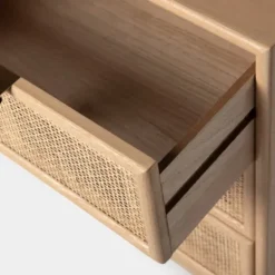 Online Klast Home Alis