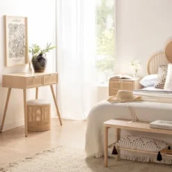 Online Klast Home Alis