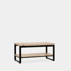 Outlet Klast Home Alvi