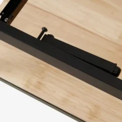 Outlet Klast Home Alvi