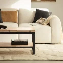 Outlet Klast Home Alvi