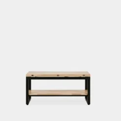 Outlet Klast Home Alvi