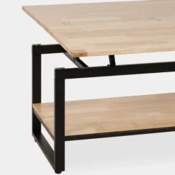 Outlet Klast Home Alvi