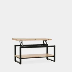 Outlet Klast Home Alvi