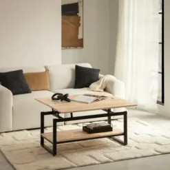 Outlet Klast Home Alvi