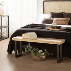 Best Klast Home Alys