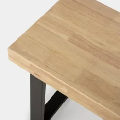 Best Klast Home Alys