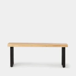 Best Klast Home Alys