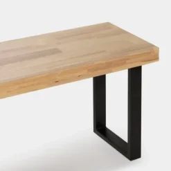 Best Klast Home Alys