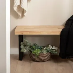 Best Klast Home Alys