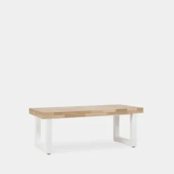 Best Klast Home Alys