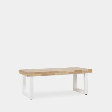 Best Klast Home Alys