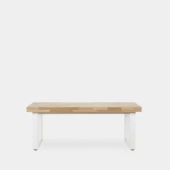 Best Klast Home Alys