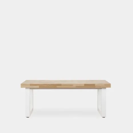 Best Klast Home Alys