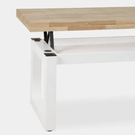 Best Klast Home Alys