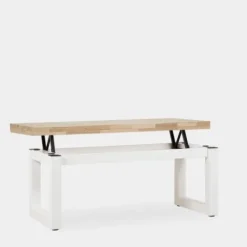 Best Klast Home Alys